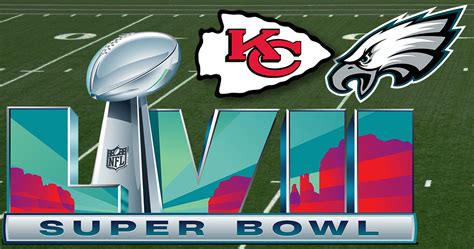 chiefs and eagles super bowl full game